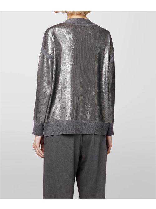  ALPHA STUDIO | AD-4471E2005